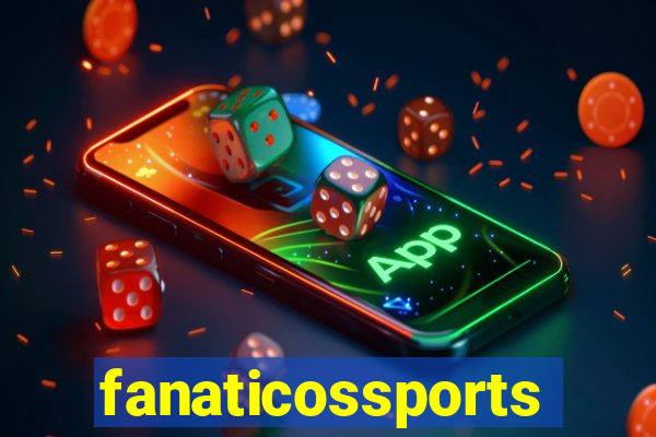 fanaticossports.bet