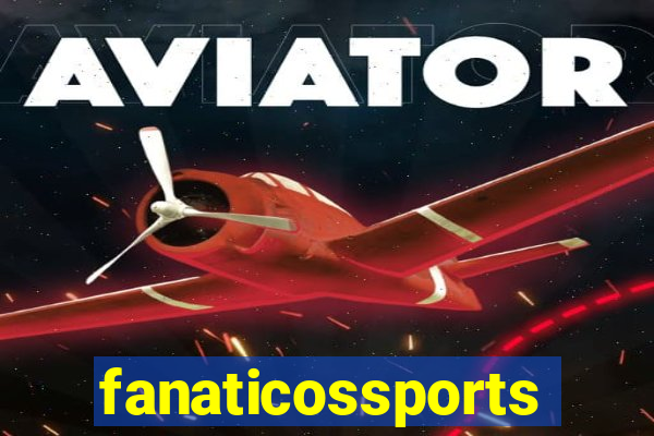 fanaticossports.bet