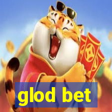 glod bet