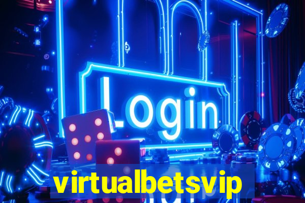 virtualbetsvip