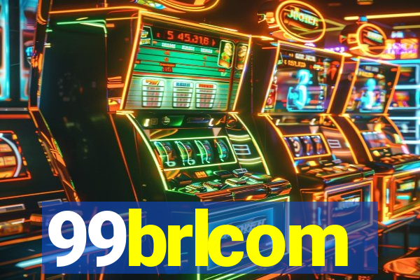 99brlcom