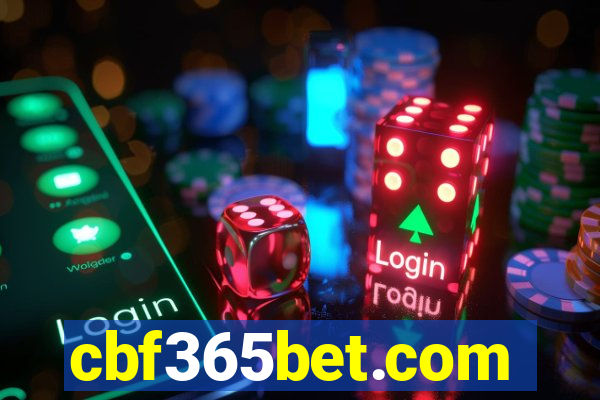 cbf365bet.com