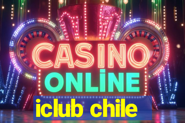 iclub chile