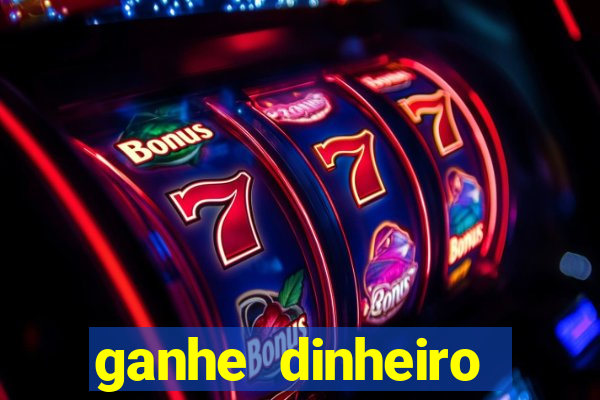 ganhe dinheiro jogando sem depositar