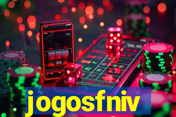 jogosfniv