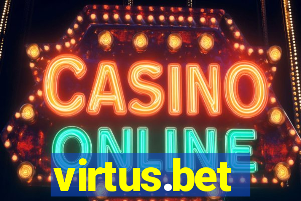 virtus.bet