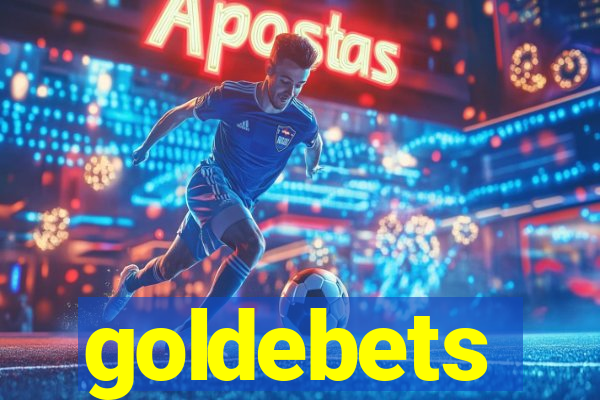 goldebets