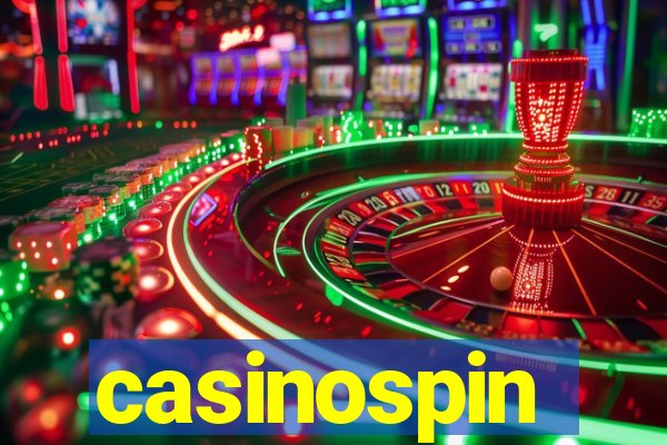 casinospin