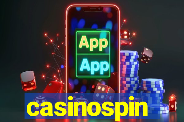 casinospin