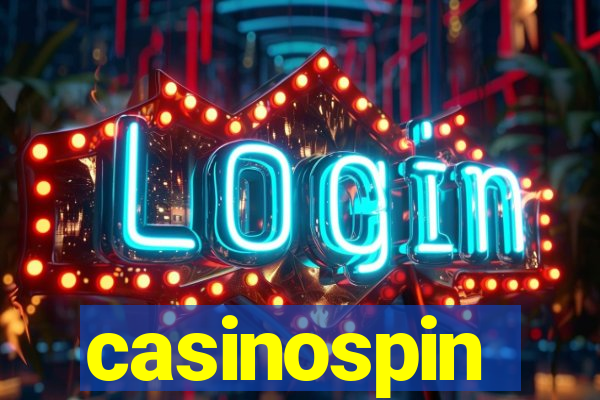 casinospin