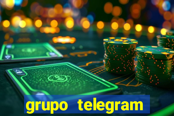 grupo telegram basquete bet365