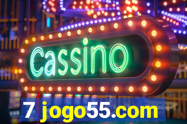 7 jogo55.com