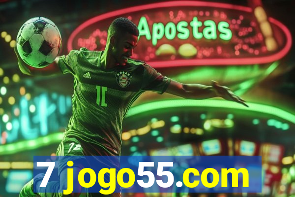 7 jogo55.com