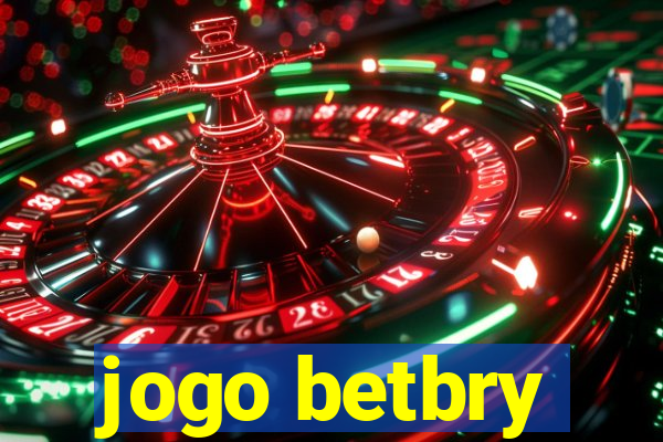 jogo betbry