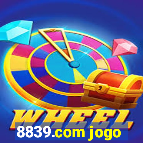 8839.com jogo