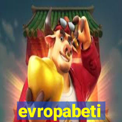 evropabeti