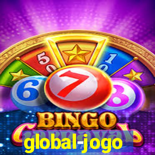 global-jogo