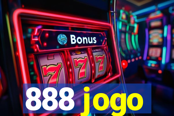 888 jogo