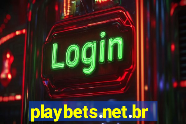 playbets.net.br