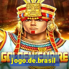 jogo.de.brasil