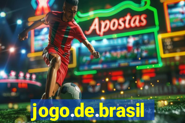 jogo.de.brasil