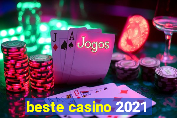 beste casino 2021