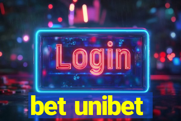 bet unibet