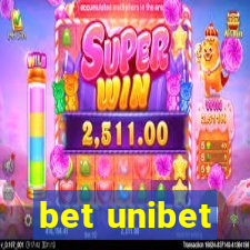 bet unibet