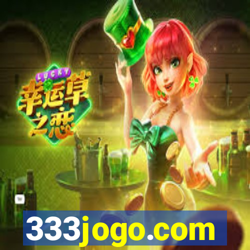 333jogo.com