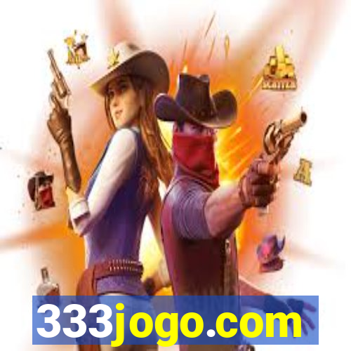 333jogo.com