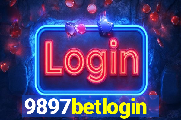 9897betlogin