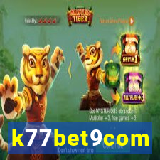 k77bet9com