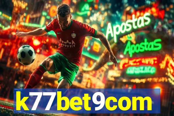 k77bet9com