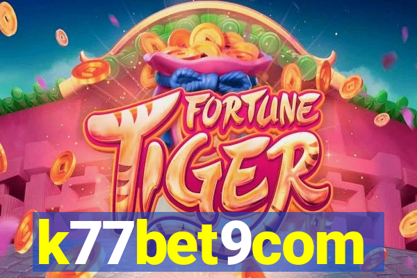 k77bet9com