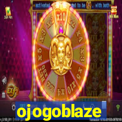 ojogoblaze