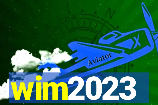 wim2023