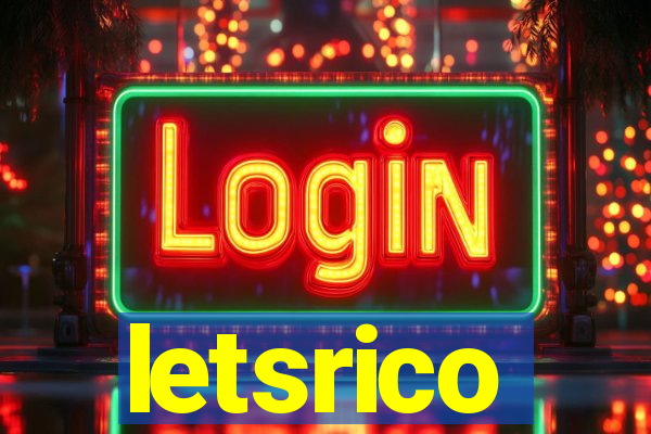 letsrico