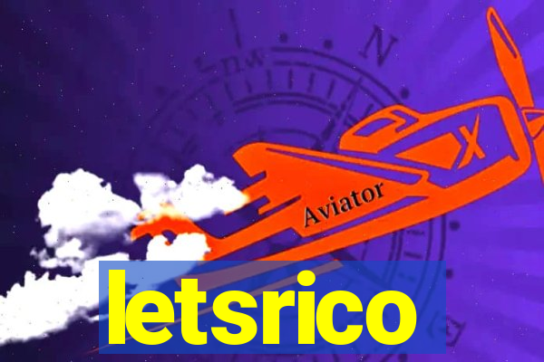 letsrico