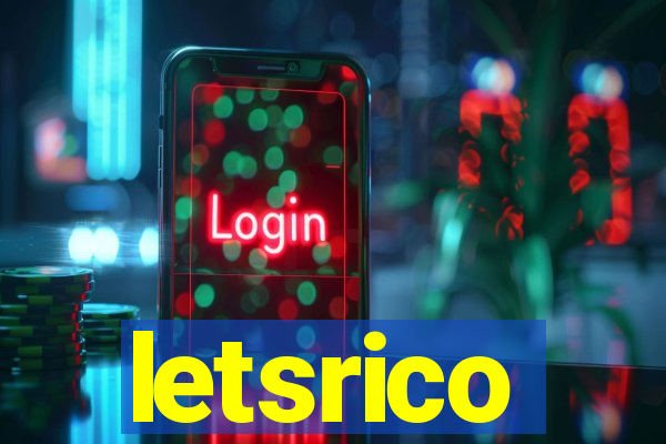 letsrico