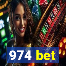 974 bet