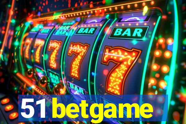 51 betgame