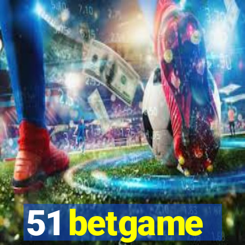 51 betgame