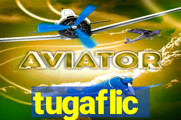 tugaflic