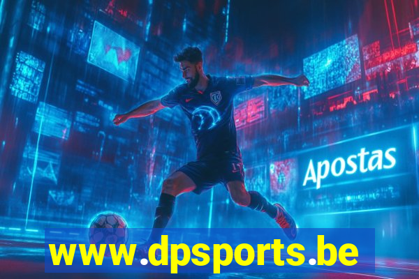 www.dpsports.bet