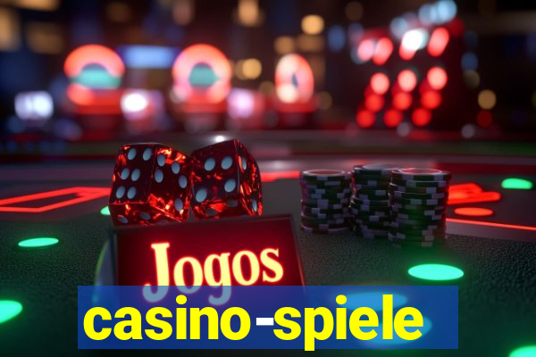 casino-spiele