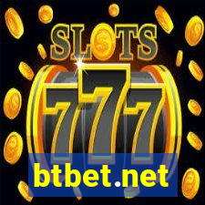 btbet.net