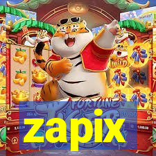 zapix