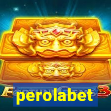 perolabet