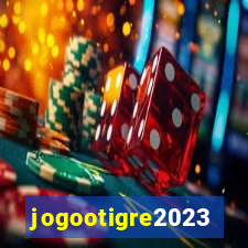 jogootigre2023