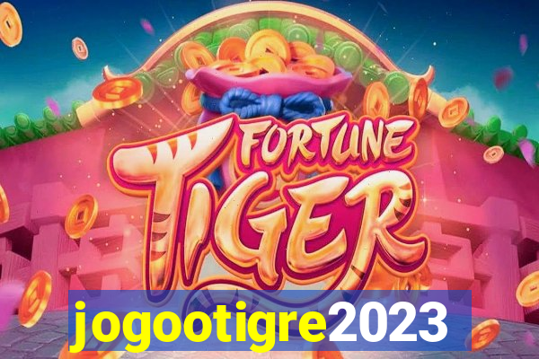 jogootigre2023